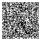 QR код "No limits"