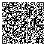 QR код "Синегорье"