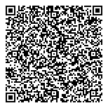 QR код "Деловой двор"