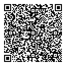 QR код "Север"