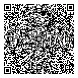 QR код "БашПродТорг"