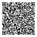 QR код "Егорик"