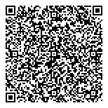 QR код "КорундХим"