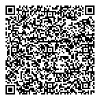 QR код "New York"