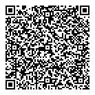 QR код "Хмель & солод"