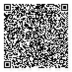 QR код "Manila bum"