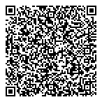 QR код "А Байт"
