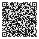 QR код "777"