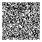 QR код "English Boom"