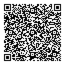 QR код "Qiwi"