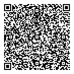 QR код "Мини-маркет"