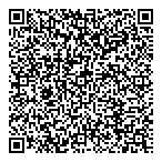 QR код "CoCoCo"