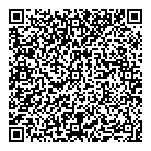 QR код "МСС"
