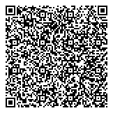 QR код "Строительный Трест №3"
