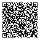 QR код "Кафе"