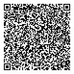 QR код "А Байт"