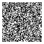 QR код "Башметиз, ЗАО"