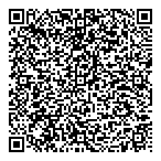 QR код "АвтоДеталь"