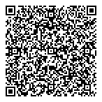 QR код "Автодром59"