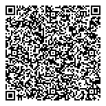 QR код "Wedding Consult"