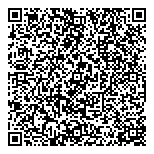 QR код "ИНВИТРО"