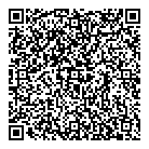 QR код "Джюлини"