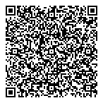 QR код "Стройматериалы"