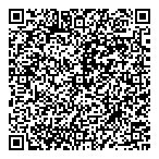 QR код "Искатель"