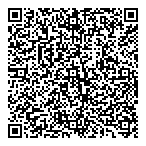 QR код "Минин, ЗАО"