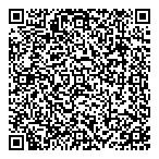 QR код "NISAN"
