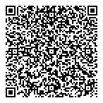 QR код "Медина, ЗАО"