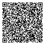 QR код "Devangeli"