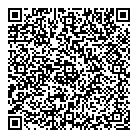 QR код "Пивник"