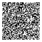 QR код "А Байт"