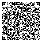 QR код "Автомастер59"