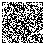 QR код "Камень-Элит"