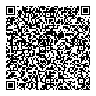 QR код "Ажур"
