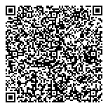 QR код "Автосила-уфа.рф"