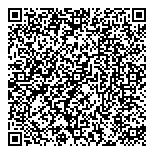 QR код "Компания Стройпак"