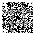 QR код "ИНВИТРО"