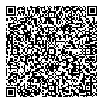 QR код "А Байт"