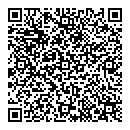 QR код "Урал"