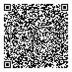 QR код "СДЭК"