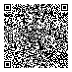 QR код "ВиЦыАн"