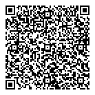 QR код "Эсма"