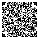QR код "ОРТО"