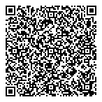QR код "Мама"