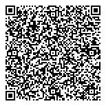 QR код "БРАСС"