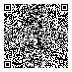 QR код "ДомМедиа"