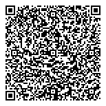 QR код "Север-Метрополь"